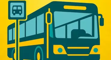 Weź udział w kształtowaniu transportu w regionie - wypełnij ankietę!