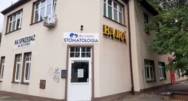 Knajpki, sklepy, usługi – czego najbardziej brakuje?
