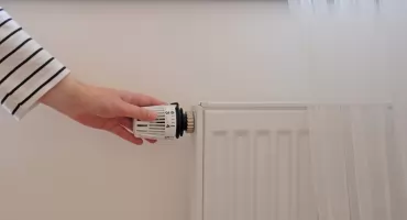 Jak dobrać odpowiednią osłonę do grzejnika? Poradnik