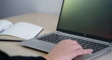 Wzory CV chronologiczne, funkcjonalne czy mieszane – który szablon wybrać?