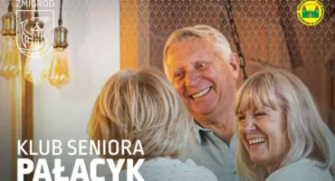 Zajęcia, wycieczki i warsztaty dla seniorów