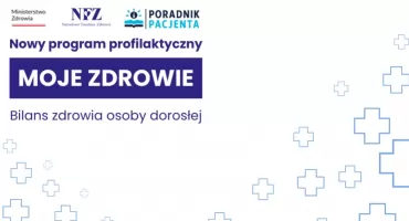 NFZ finansuje nowoczesne badania wykrywające raka szyjki macicy