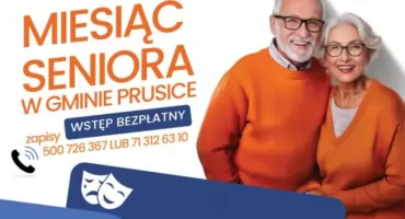 Humor, muzyka i kino – wydarzenia, które łączą pokolenia