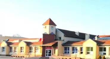Nauczycielki ze Żmigrodu pozywają hejtera. Zbliża się termin rozprawy