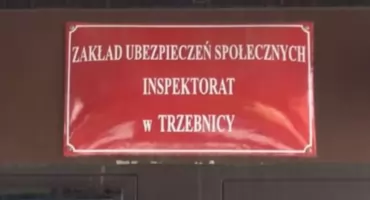 ZUS ostrzega: oszuści obrali na cel lekarzy