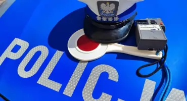 Obywatelskie zgłoszenie i dwa sądowe zakazy