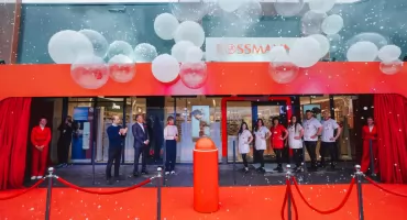 Rossmann Moja Drogeria