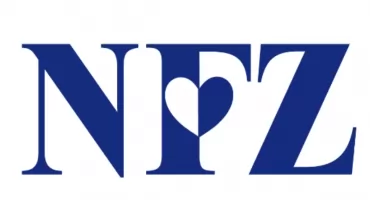 NFZ finansuje nowoczesne badania wykrywające raka szyjki macicy