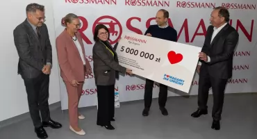 Klinika Neurologii ICZMP już przyjmuje pacjentów w nowoczesnych wnętrzach