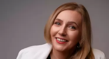 Dyrektorka uniewinniona. Sąd stwierdził nieważność decyzji starostwa