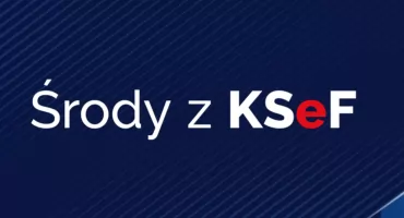 Kolejne spotkanie dotyczące KSeF
