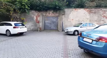 Schronów w powiecie nie ma. Co w razie zagrożenia?