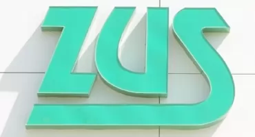 Zmiany w stażu pracy – wnioski o zaświadczenia z ZUS dopiero od stycznia 2026 r.
