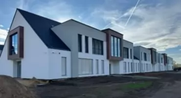 Szkoła w Skokowej - miejsce, w którym wszyscy dobrze się czują