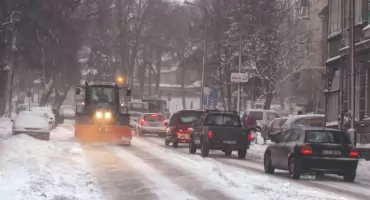 Czy przetarg był ustawiony? Coraz więcej kontrowersji