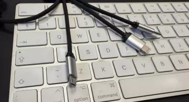 Wyciekły dane 5,5 tys. mieszkańców. Ich prywatność jest zagrożona