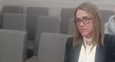 Gmina Trzebnica ma nowego Skarbnika Gminy Trzebnica. Ma imponujące doświadczenie w zarządzaniu finansami!