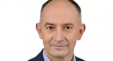 Prokuratura zbadała oświadczenia wójta. Wiemy co ustaliła