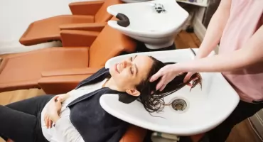 Jak wybrać najlepszą myjnię fryzjerską?