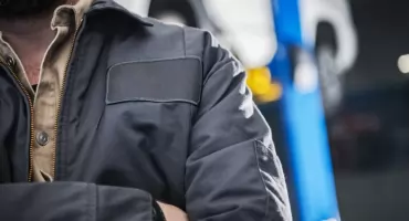 Co musisz wiedzieć o odzieży roboczej Portwest przed zakupem?