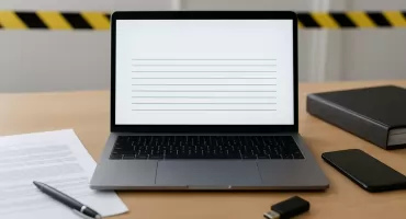 Błąd urzędnika? Prokuratura bada sprawę wycieku danych mieszkańców