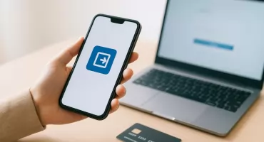 Para wciągnięta w pułapkę bankowego oszusta