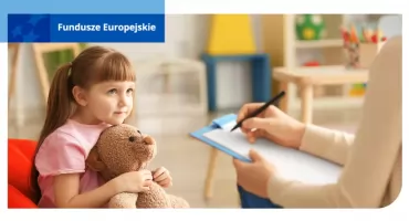 W Lubinie powstał nowoczesny ośrodek zdrowia psychicznego dla dzieci i młodzieży 