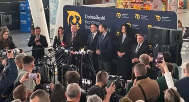 Czy możemy czuć się bezpiecznie? Jak przygotowane są samorządy na wypadek zagrożenia?