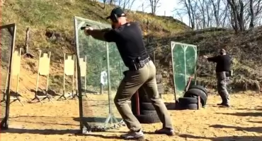 Wojewoda zaprasza mieszkańców na spotkanie o bezpieczeństwie