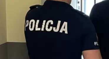 Osiem osób poszukiwanych