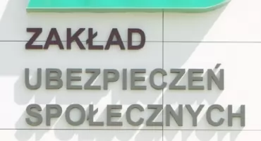 Ostatnie dni na wakacje składkowe w 2025 r.