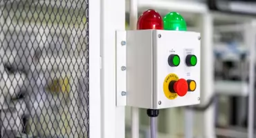 Od pomysłu do produktu: jak skutecznie współpracować z partnerem inżynieryjnym