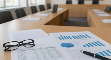 Gmina szykuje podwyżki podatków. Projekt trafi na sesję w czwartek 27 listopada