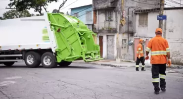 Bezpieczna segregacja odpadów w Zawierciu. Jak spełnić nowe obowiązki w systemie ROP i BDO?