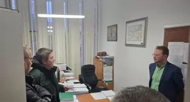 [FILM] Radni na kontroli. Co chcą ukryć urzędnicy?