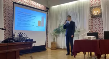 Zniżki dla mieszkańców. Ta gmina dołączyła do Stowarzyszenia Aglomeracja Wrocławska