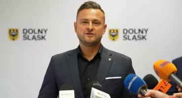 Nowy instrument inwestycyjny dla dolnośląskich przedsiębiorców