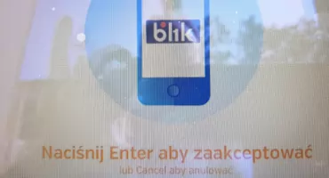 Obiecywali szybki zysk, zabrali wszystko. 77-latka straciła 63 tys. zł