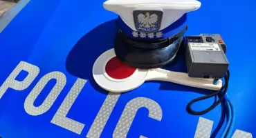 Poranny rajd pijanych kierowców zatrzymany