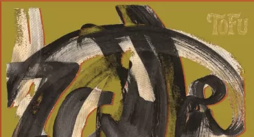 FuBle zaprasza do ArtKawiarni w Trzebnicy - dołącz i posłuchaj ich nowej płyty