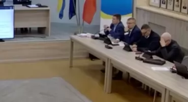 Opozycja wycinana z kamer