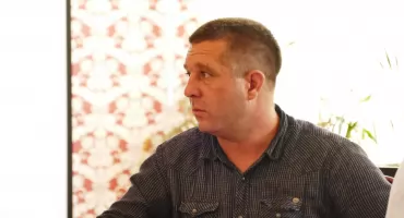 Spór o dostęp do dokumentów. Skarga bez rozpatrzenia