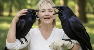 Burmistrz uderza w radną, a Ona nie pozostała mu dłużna