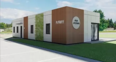 Budżet przyjęty. Jakie inwestycje będą realizowane?