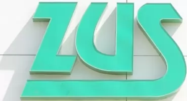 ZUS rozliczył Dolnoślązakom składki