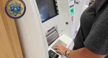 Zysk, który okazał się pułapką. Mieszkańcy stracili oszczędności