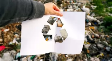 Nowelizacja ustawy o odpadach 2025 – co musi wiedzieć każdy przedsiębiorca?