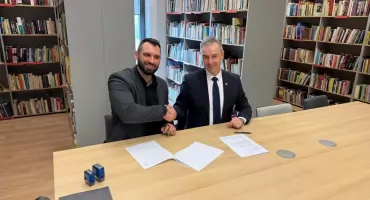 Nowe mieszkania na wynajem