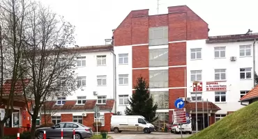 Hejt po ujawnieniu sprawy. Prokuratura bada ataki na kobiety z trzebnickiego szpitala