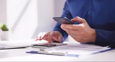 Obowiązkowy KSeF tuż za rogiem – jak przygotować firmę korzystając z modułu Symfonia KSeF?